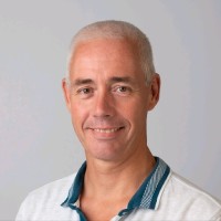 Dave Biemans
