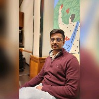 Abhinav Bhardwaj