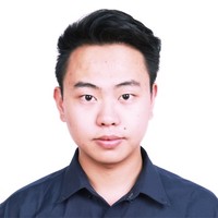 Lin Liu