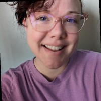 Michelle Yancey