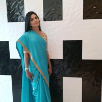 Anjali Radheeka