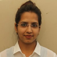 Jyoti Sharma