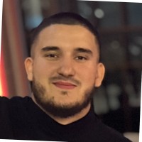 Elon Ahmeti