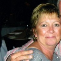 Debra Peterson