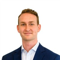 Ciaran Devereux