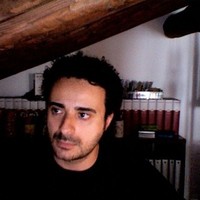 Rino Leonardi