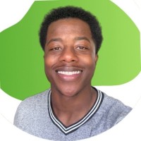 bryant mitchell