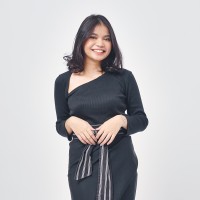 Diandra Nasya Handoyo Putri