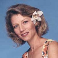 Louise Lambert