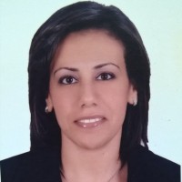 Nancy Yacoub Youssef Mankarious