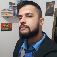 Guilherme Barbosa