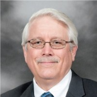 John Boyle