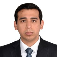 Felipe Estrada Martínez