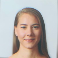 Hannah Person
