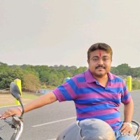 Subhojit Ghosh