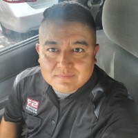 Hector Rubio