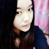 陈文冠