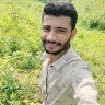 Parmar Abhishek