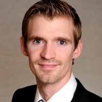 Daniel Wieder