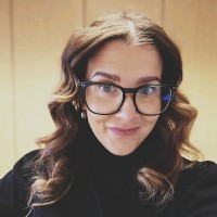 Emily Bone