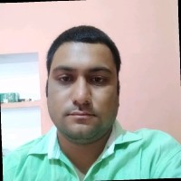 Gajendra Singh
