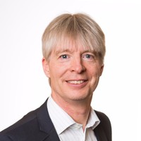Lars Persson