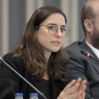Beril Dora