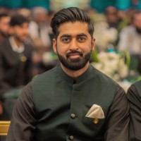Muhammad Rehan