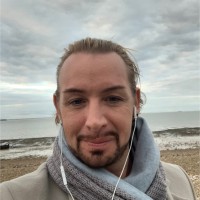 David Whitty