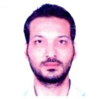 Waqas Ahmed
