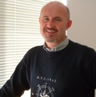 Franco Petrigh