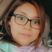 Cynthia Briceno