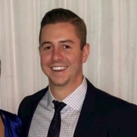 James Devlin
