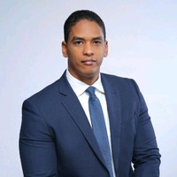 Juan Cruceta
