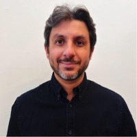 Imran Butt