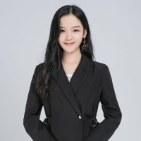 Kimmy Kuo
