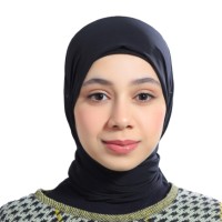 Rand Hamdan