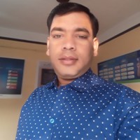 Praful Sahu