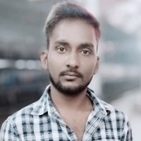 Sumit Patel