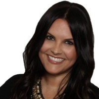 Keri Schreiter