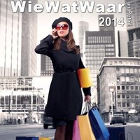 Wiewatwaar In Retail