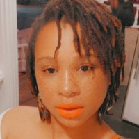 Tanya  Davis Tanya