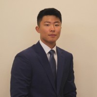 Chris Yoo