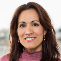 Claudia Franzén