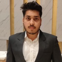 Pulkit Singhal