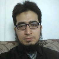 Adnan Quraishi