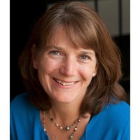 Elizabeth Stencel, RDN, LDN, CDCES