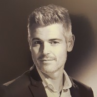 Fabien Hamm