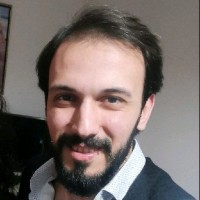 Alp Erdem Tanrıverdi