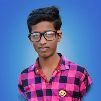 Tarak Basu